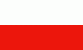 polski